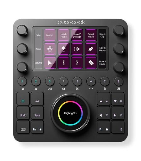 ⁦لوب ديك سي تي⁩ - الصورة ⁦1⁩