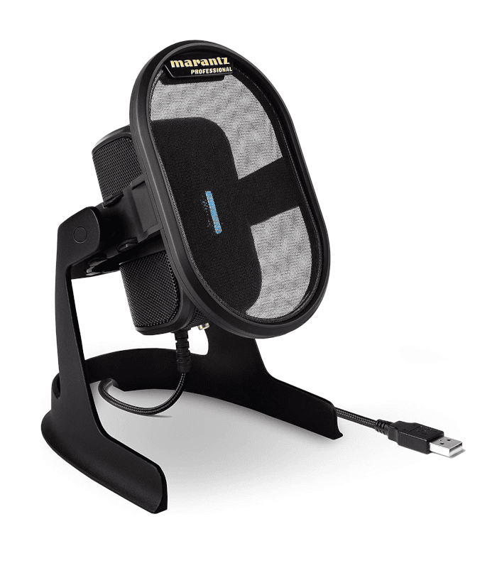 umpire-1 مارانتز - أمباير - الصورة 1