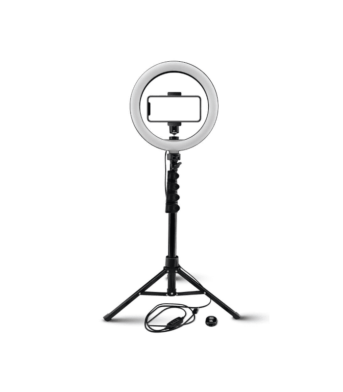 ⁦ماكي أم رينغ- ١٠⁩ - الصورة ⁦1⁩