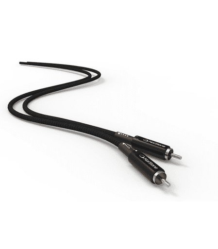 northenrca1 نورستون كابل أرّان أر سي أي - ٦٠ سم - الصورة 1