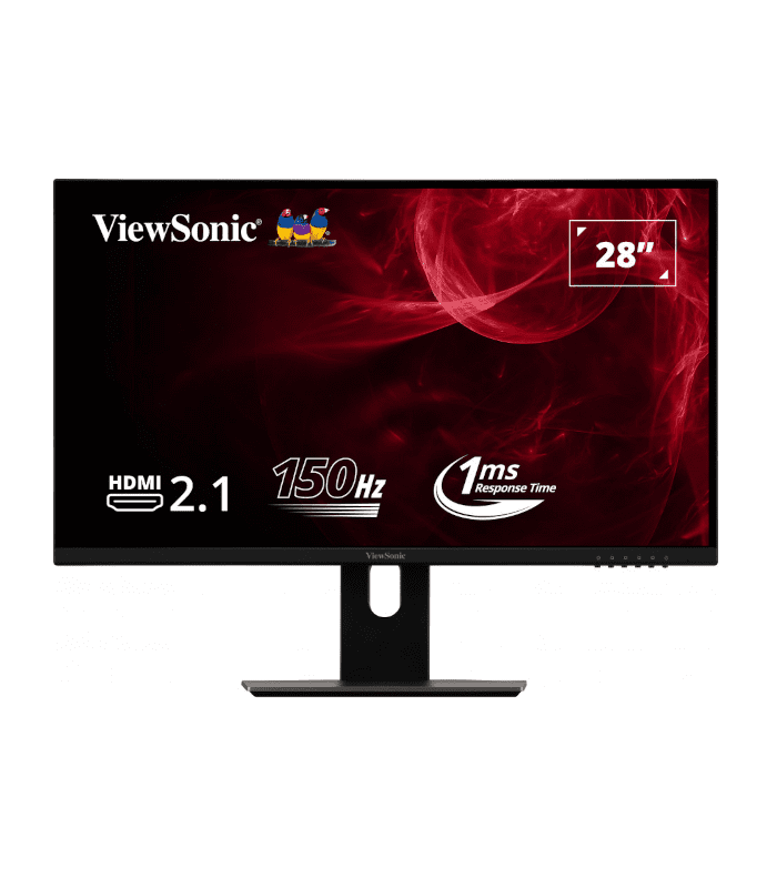 vs28-1 ڤيوسونيك - في أكس ٢٨٨٢ - ٤ كاي بي - الصورة 1