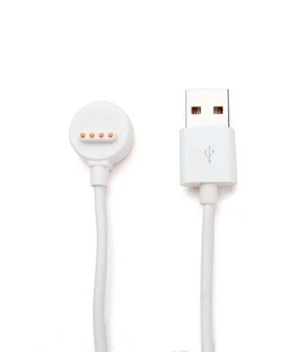 Charging Cable for myFirst Fone R1/R1s