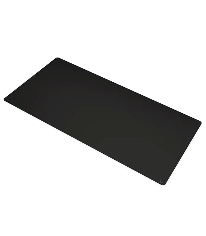Glorious-3XL-Extended---24'x48'---Stealth-Edition-1 غلوريوس٣ أكس أل ممتد - "٢٤ * "٤٨ - إصدار ستيلث - الصورة 1