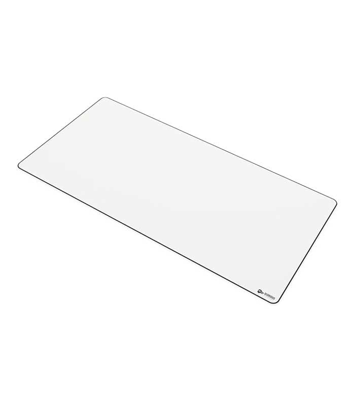 Glorious-XXL-Extended-Gaming-Mouse-Pad-18'x36'-White-1 Glorious-XXL-Extended-Gaming-Mouse-Pad-18'x36'-White