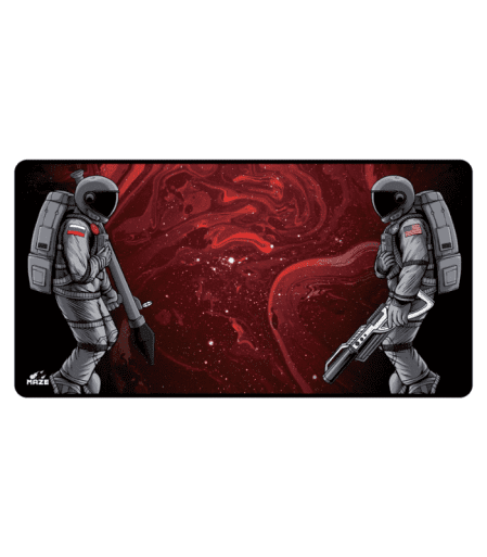 ⁦مايز أسترو وور ٣ أكس أل⁩ - الصورة ⁦1⁩