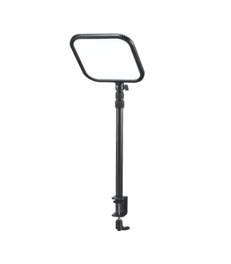 ⁦غودوكس - إيه أس ٣٠ - عدّة ضوء ليد للريّاضة الإلكترونيّة⁩ - الصورة ⁦1⁩