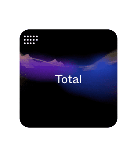 ⁦فاب فيلتر - الباقة الكاملة - التّسليم الرّقمي⁩ - الصورة ⁦1⁩