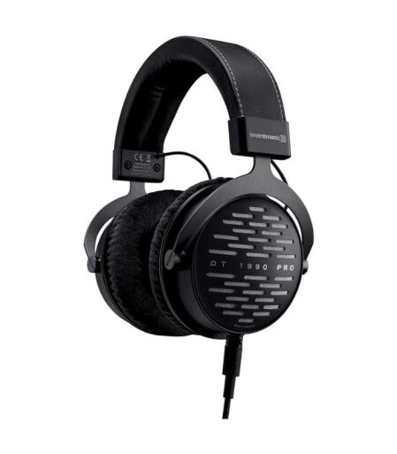 dt-1990-Pro dt 1990 pro