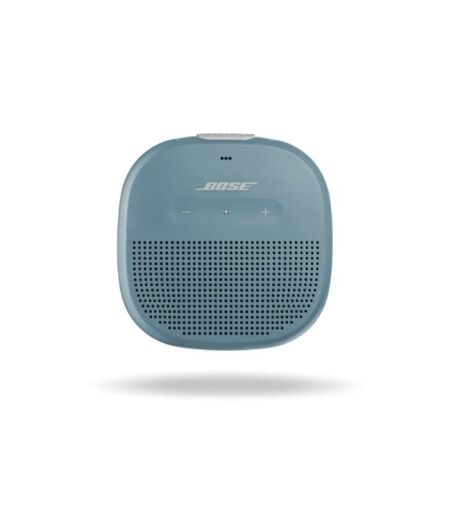 Bose Soundlink Micro 01 Bose Soundlink Micro