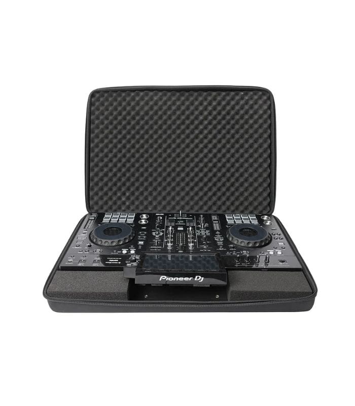 CTRL CASE XDJ-RX3/RX2