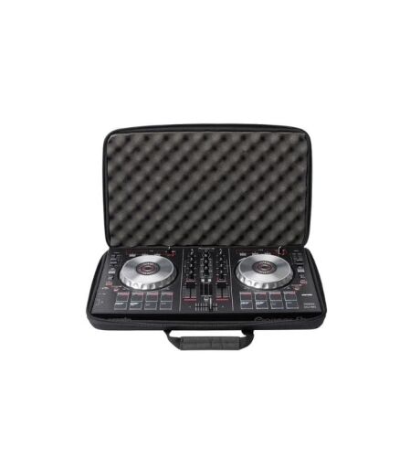 Magma CTRL Case 47998