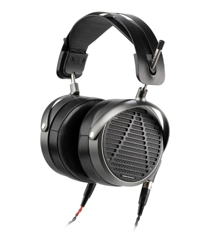 Audeze MM-500 03