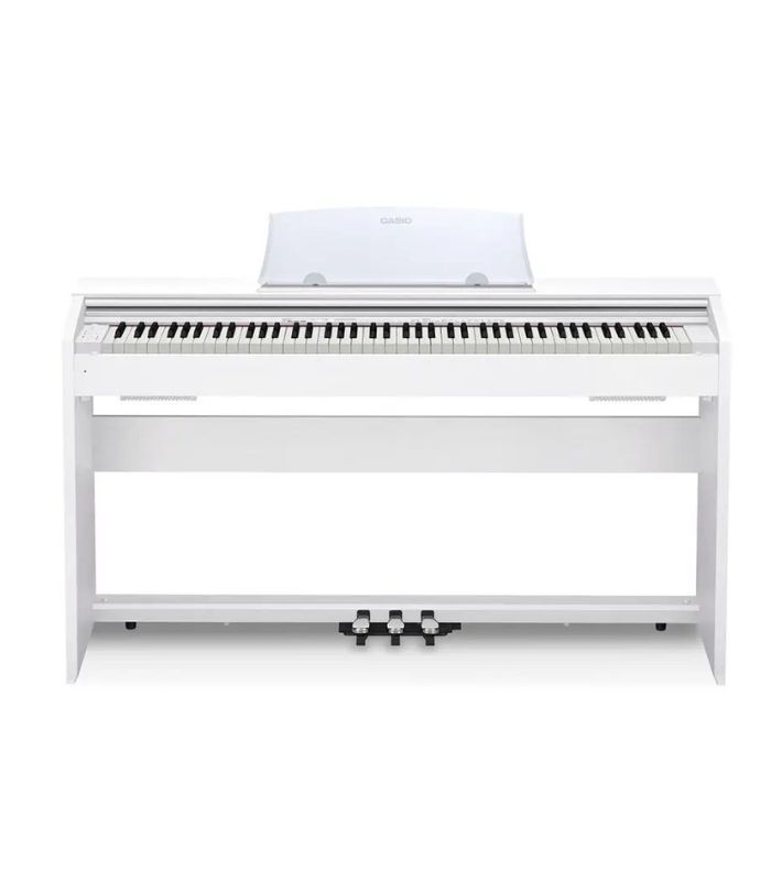 PX-770WE 02 PX-770WE 02