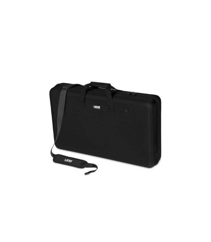 UDG - U8326BL UDG Creator Pioneer DDJ-REV5 Hardcase Black - Image 1