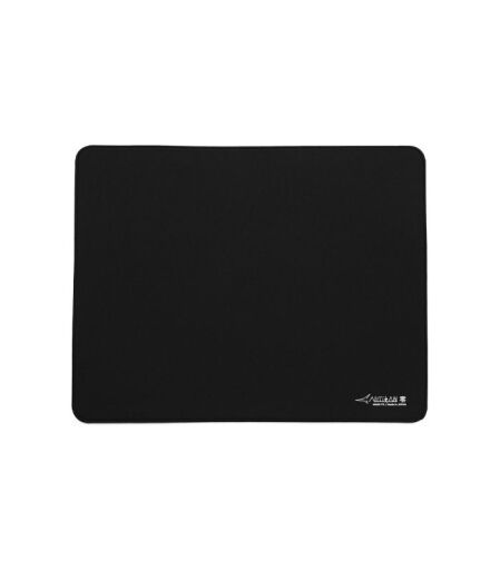artisan mousepad L Artisan mousepad L