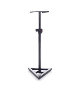 PN90FL Monitor stand
