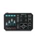 TC-Helicon Go XLR