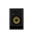 Rokit® 7 Generation Five Powered Studio Monitor