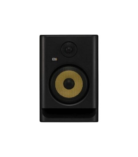 KRK-7G5-01 Rokit® 7 Generation Five Powered Studio Monitor
