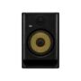 Rokit® 8 Generation Five Powered Studio Monitor