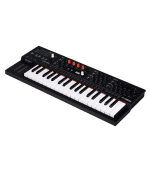 Arturia MiniFreak