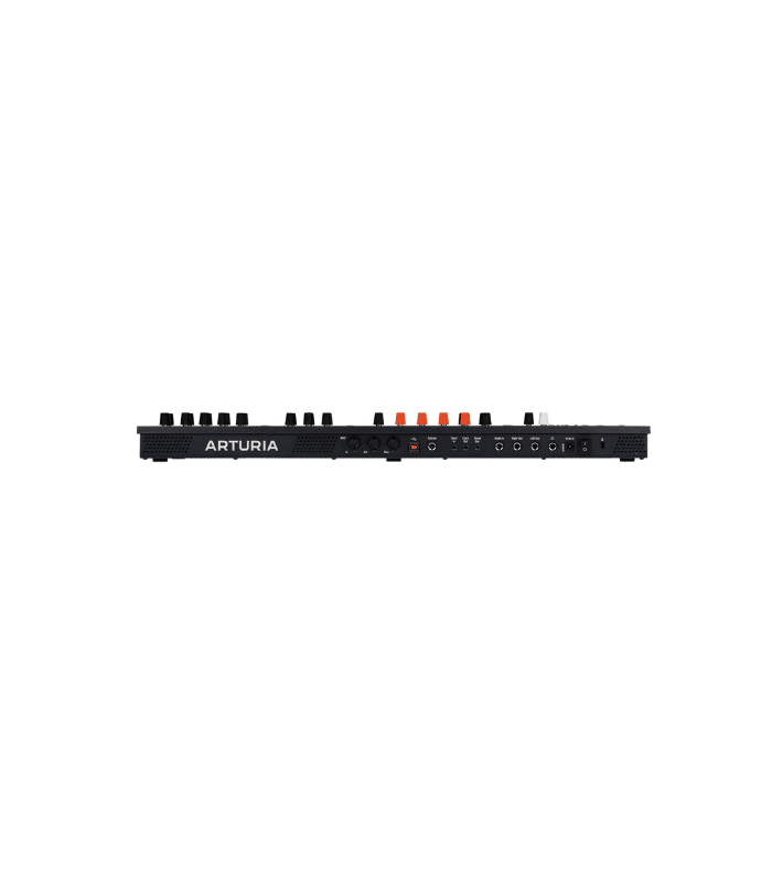 Arturia MiniFreak - Image 2