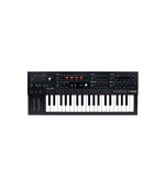 Arturia MiniFreak - Image 3