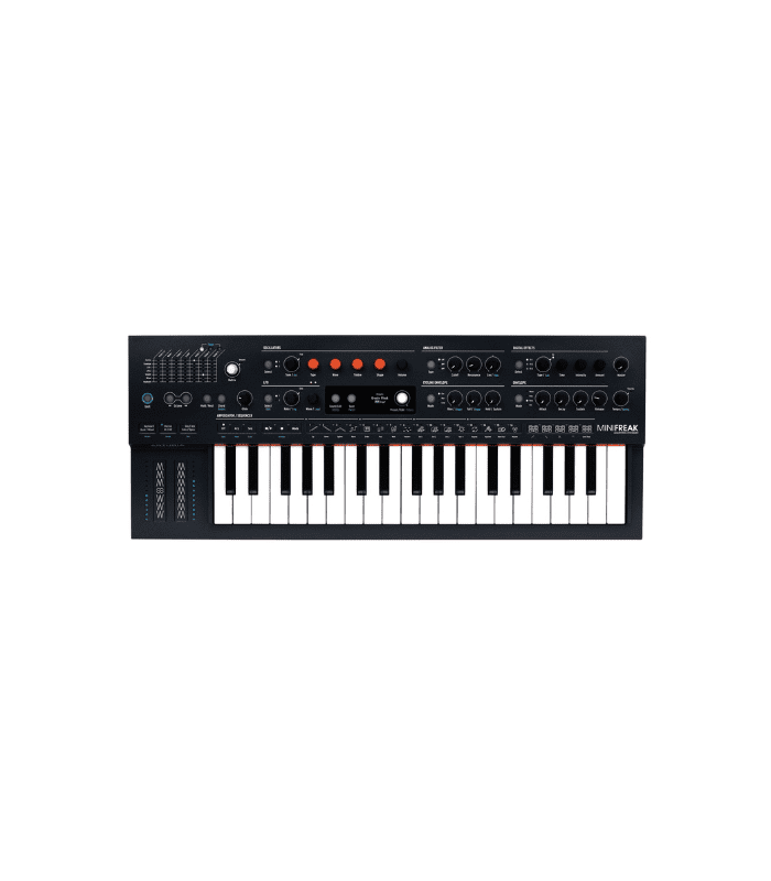 Arturia MiniFreak - Image 3