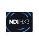 OBSBOT NDI License Key