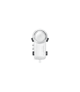 insta360 x4 dive case