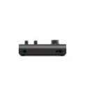Audient ID14 MkII USB Audio Interface