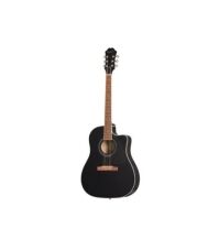 Epiphone J-45 EC 0