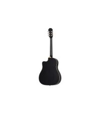 Epiphone J-45 EC 0