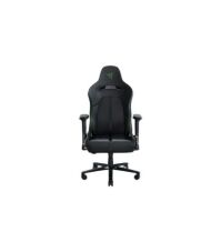 Razer Enki X
