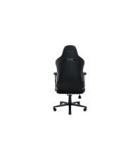 Razer Enki X