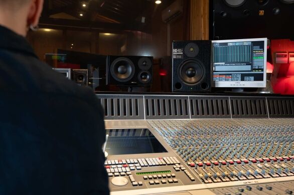 ARC Studio