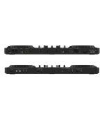 Pioneer DJ DDJ-Rev5 2 channels battle Controller