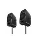 iLoud Micro Monitor