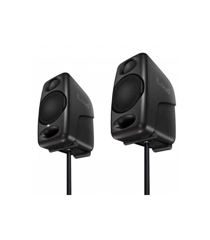 iLoud Micro Monitor