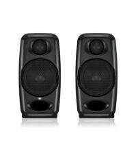 iLoud Micro Monitor