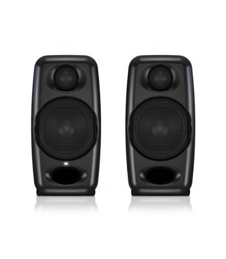 iLoud Micro Monitor