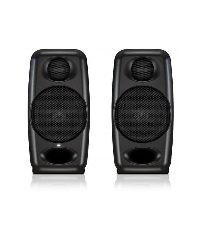 iLoud Micro Monitor
