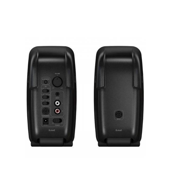 iLoud Micro Monitor