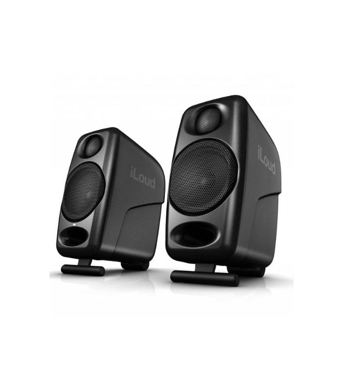 iLoud Micro Monitor