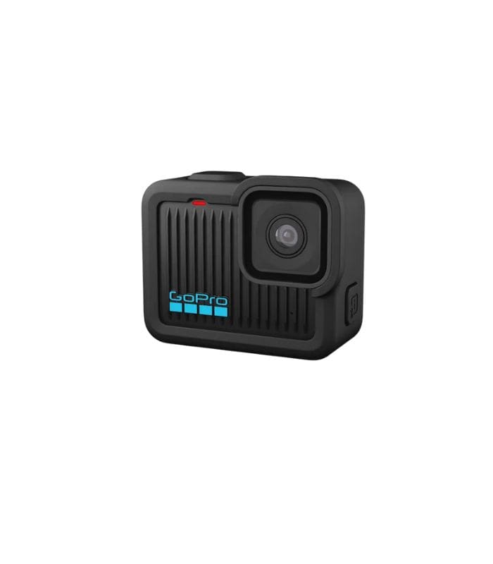 Protective Sleeve Shock Absorbing Rubber Designed for HERO