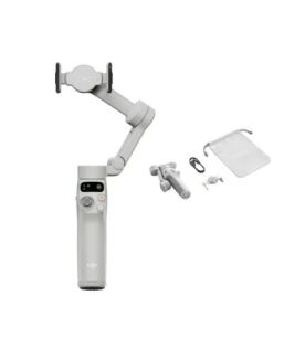 Osmo Mobile 7