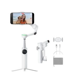 Insta360 Flow 2 Pro