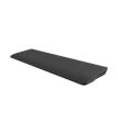 Wooting wrist rest 80HE