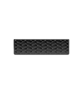 Wooting wrist rest 80HE