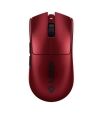 razer sentinel